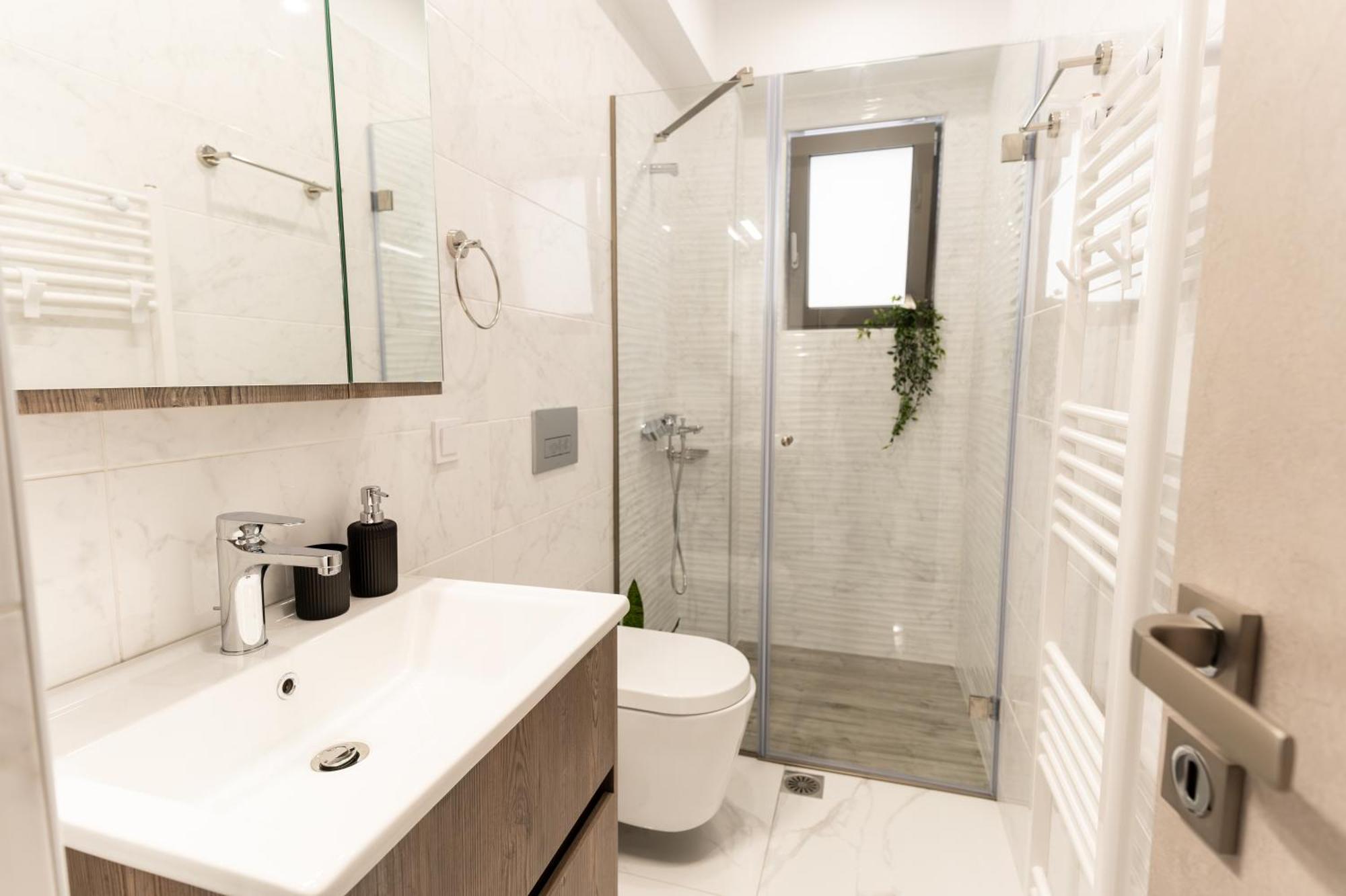 Euphoria Apartment Kalamáta Eksteriør bilde