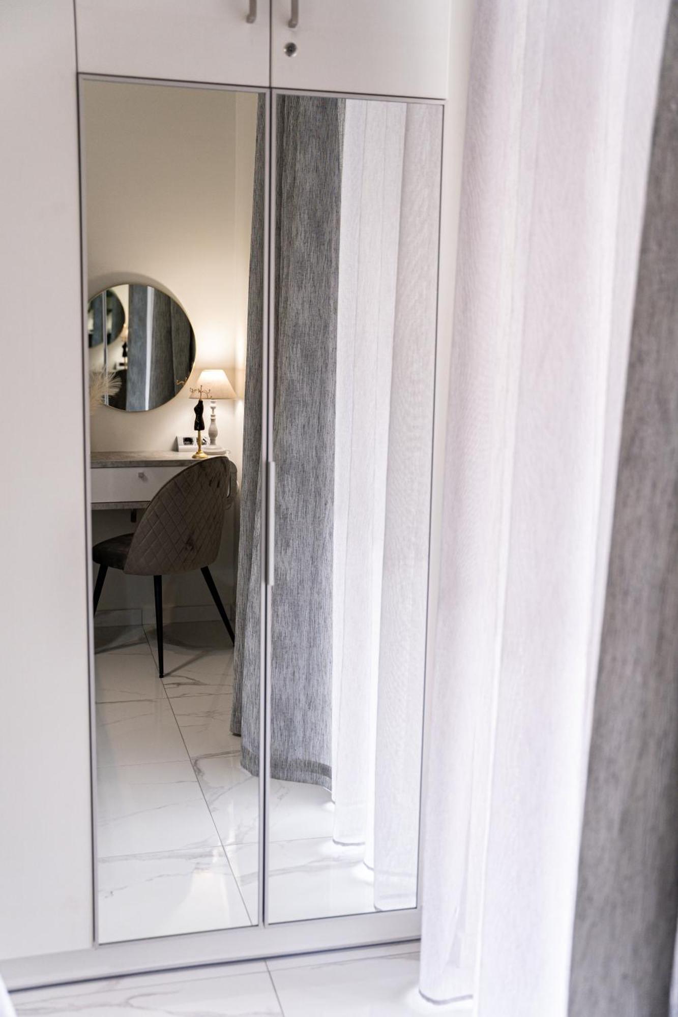 Euphoria Apartment Kalamáta Eksteriør bilde